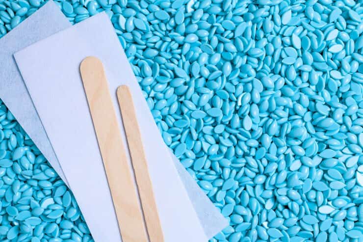 تصویر 3 از خرید و فروش کود سه بیست اصل با شرایط فوق العاده